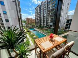 Dairy Farm Residences (D23), Apartment #629748311